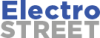 ElectroStreet