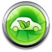 EcoElectro