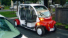Golf-Car